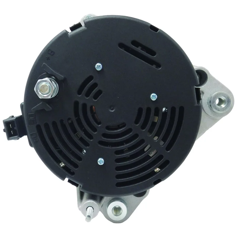 13622N WAI - 1.ALTERNATOR — zdjęcie 6 z 9