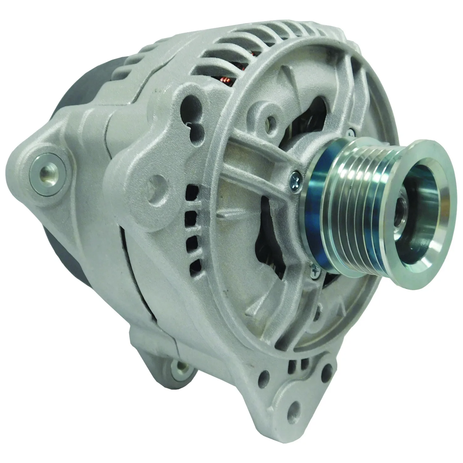 13622N WAI - 1.ALTERNATOR — zdjęcie 5 z 9