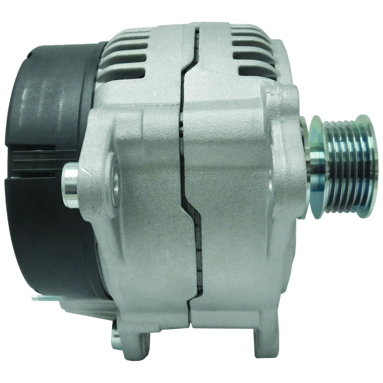 13622N WAI - 1.ALTERNATOR — zdjęcie 3 z 9