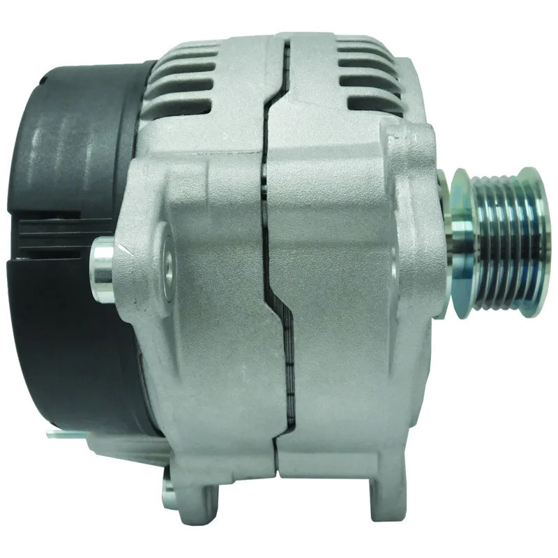 13622N WAI - 1.ALTERNATOR — zdjęcie 3 z 9