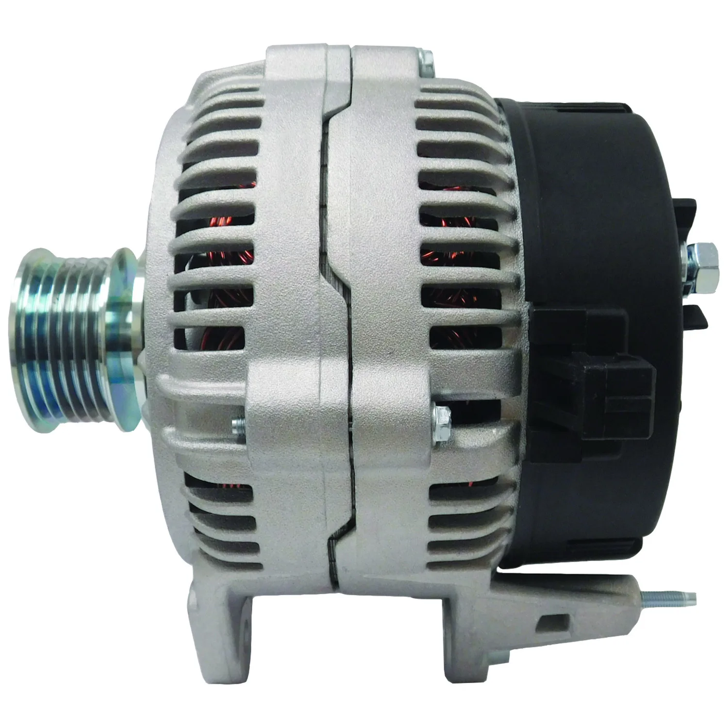 13622N WAI - 1.ALTERNATOR — zdjęcie 2 z 9