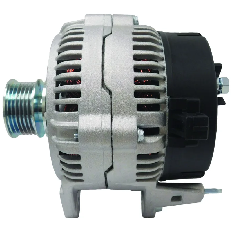 13622N WAI - 1.ALTERNATOR — zdjęcie 2 z 9