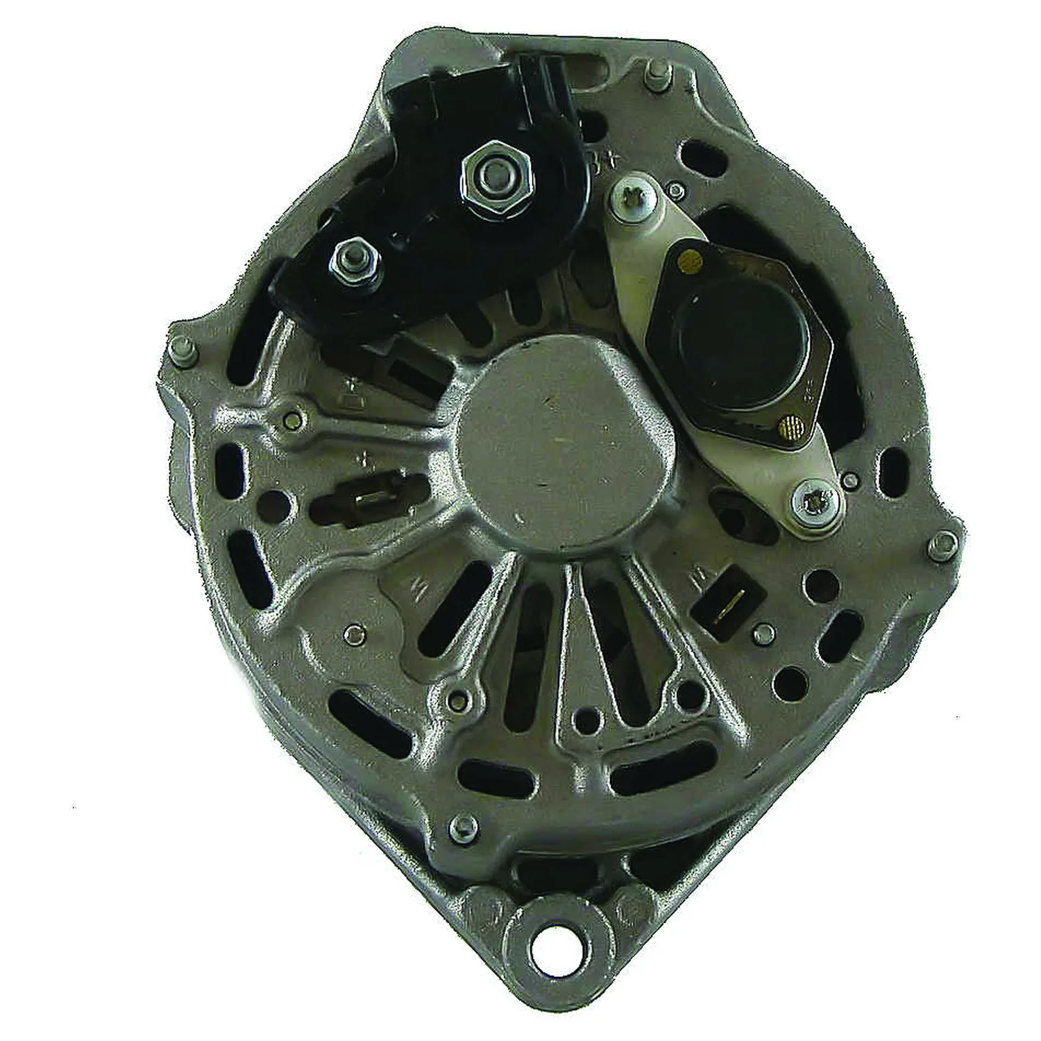 13625R WAI - 1.ALTERNATOR — zdjęcie 1 z 1
