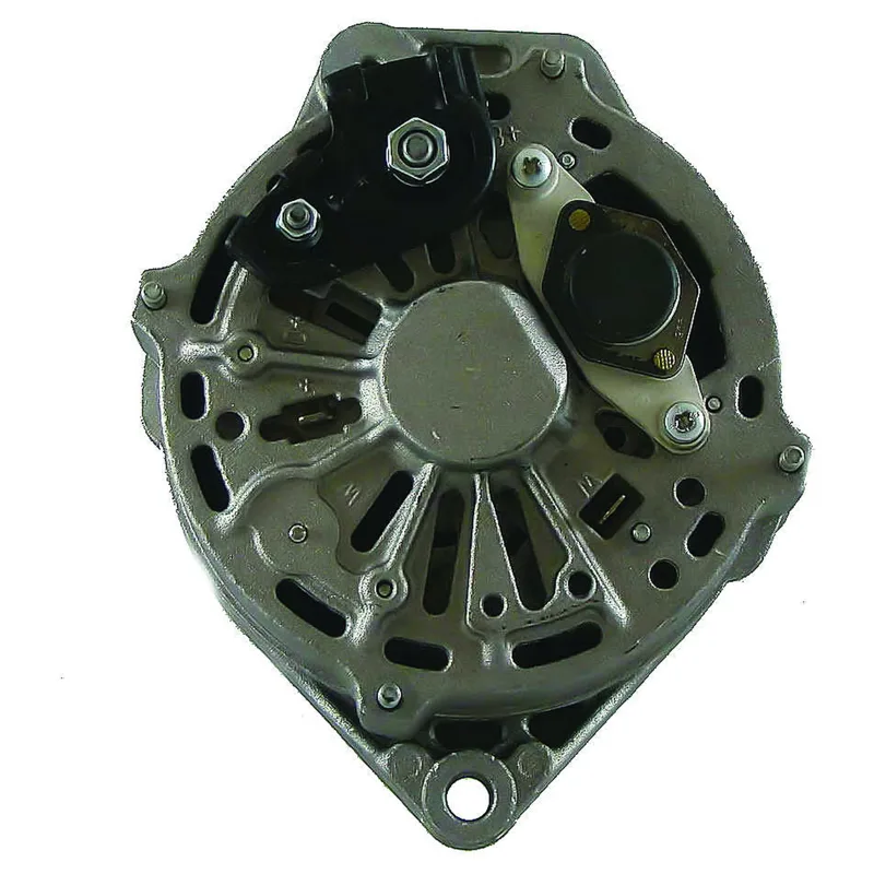 13625R WAI - 1.ALTERNATOR — zdjęcie 1 z 1