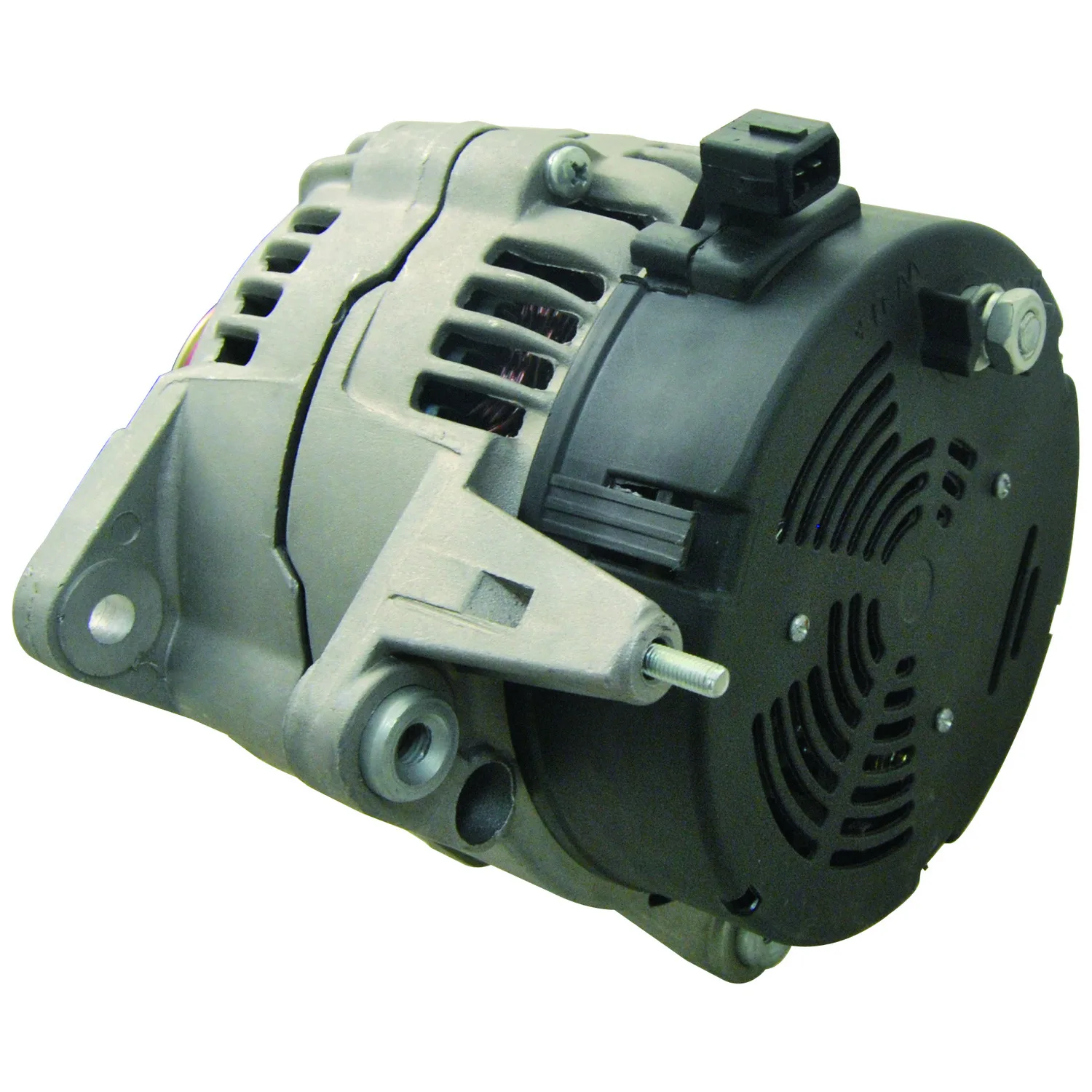 13626N WAI - 1.ALTERNATOR — zdjęcie 1 z 9