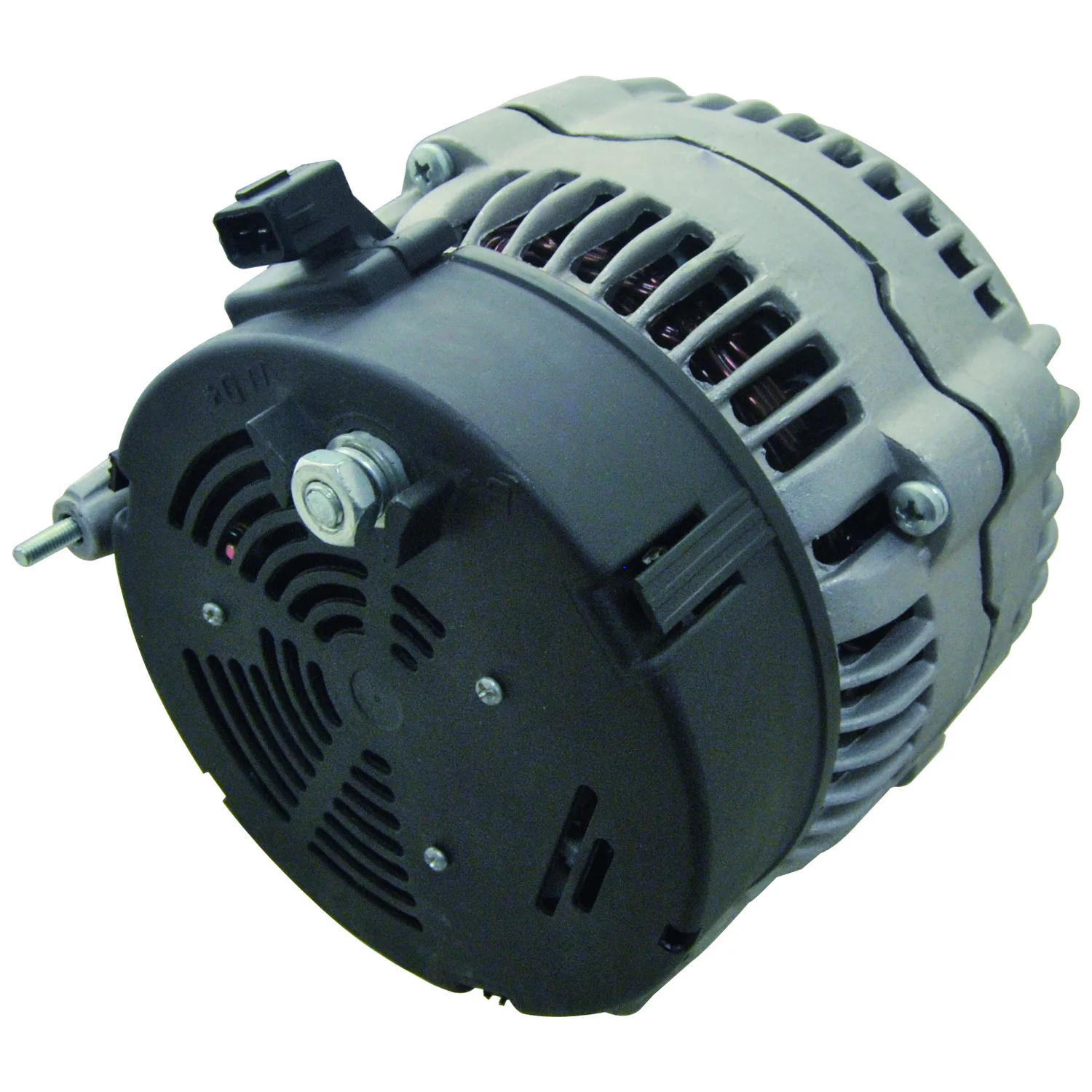 13626N WAI - 1.ALTERNATOR — zdjęcie 8 z 9