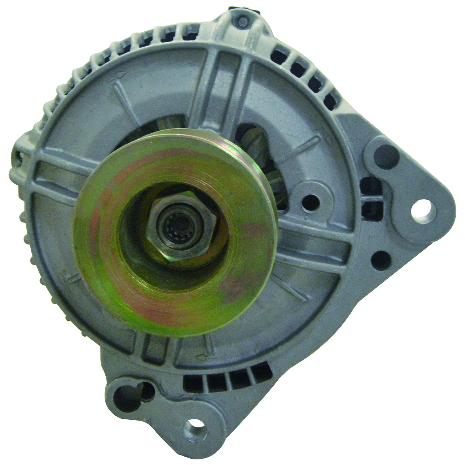 13626N WAI - 1.ALTERNATOR — zdjęcie 7 z 9