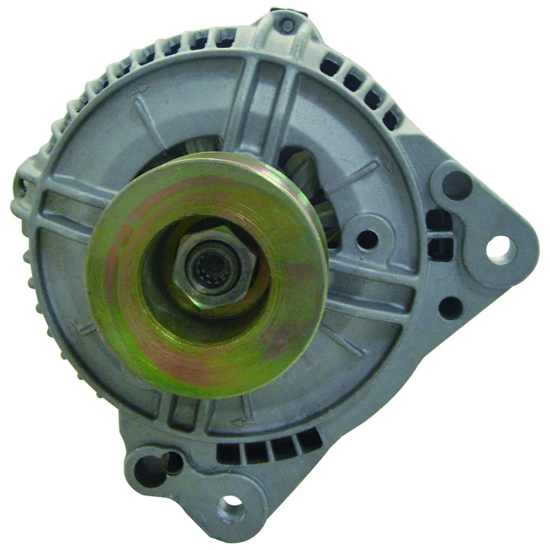 13626N WAI - 1.ALTERNATOR — zdjęcie 7 z 9