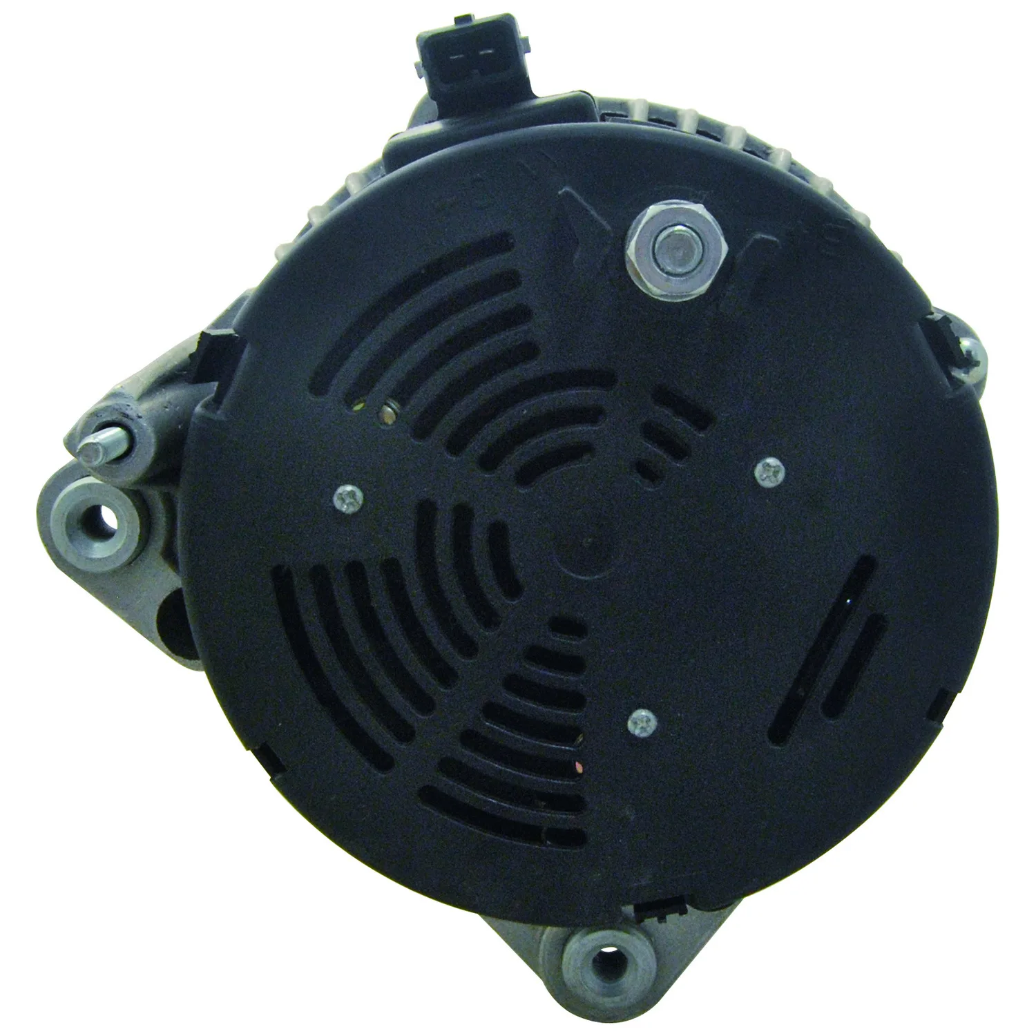 13626N WAI - 1.ALTERNATOR — zdjęcie 6 z 9