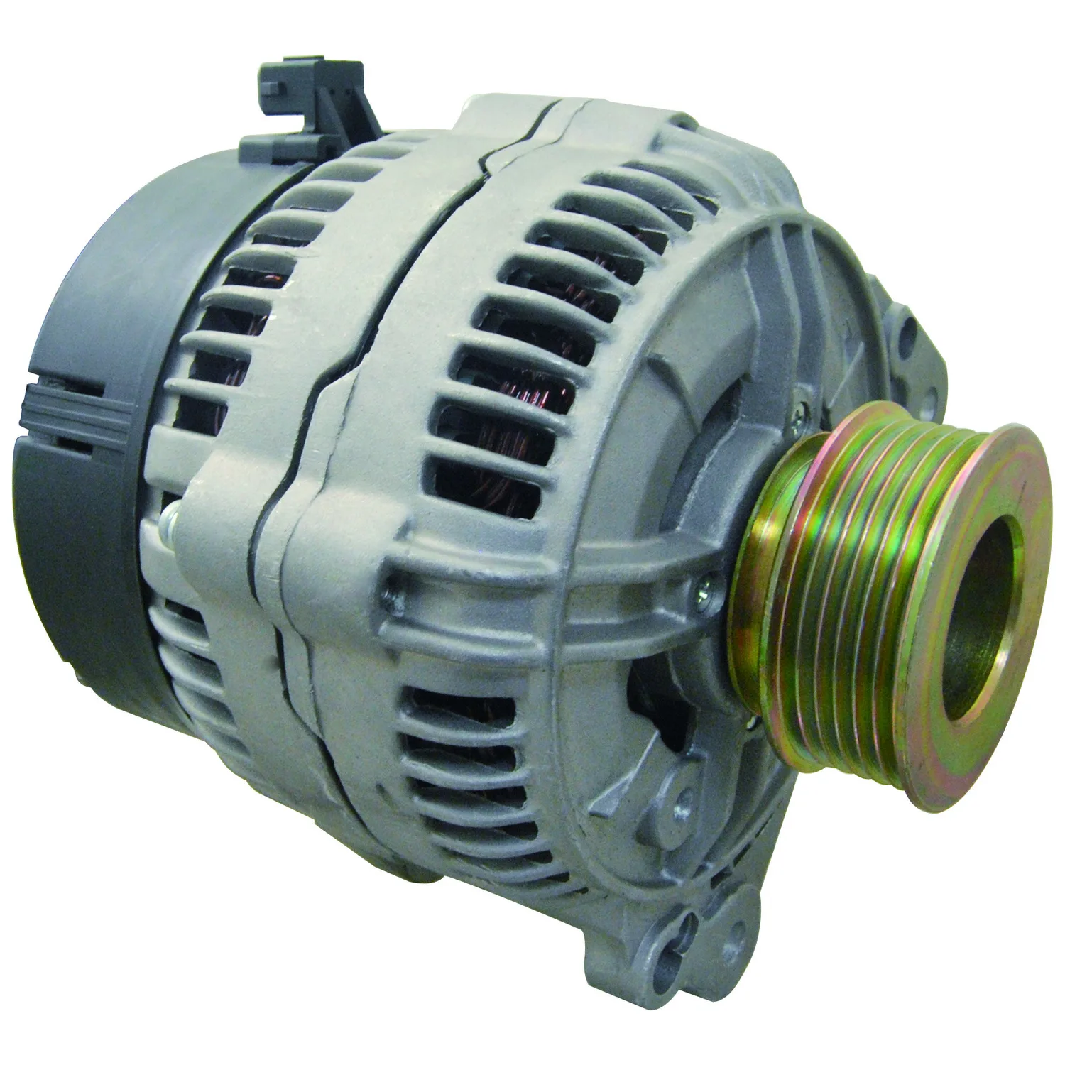 13626N WAI - 1.ALTERNATOR — zdjęcie 5 z 9