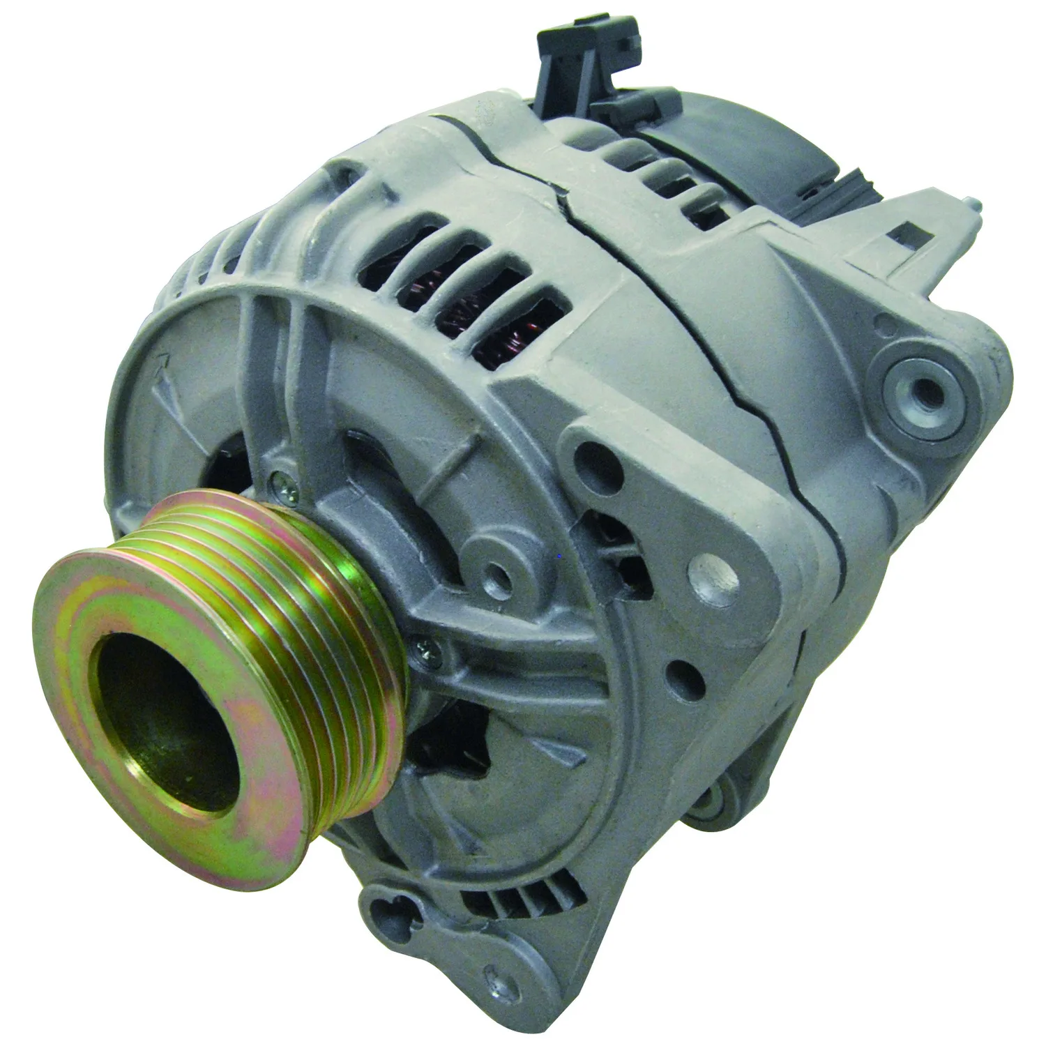 13626N WAI - 1.ALTERNATOR — zdjęcie 4 z 9