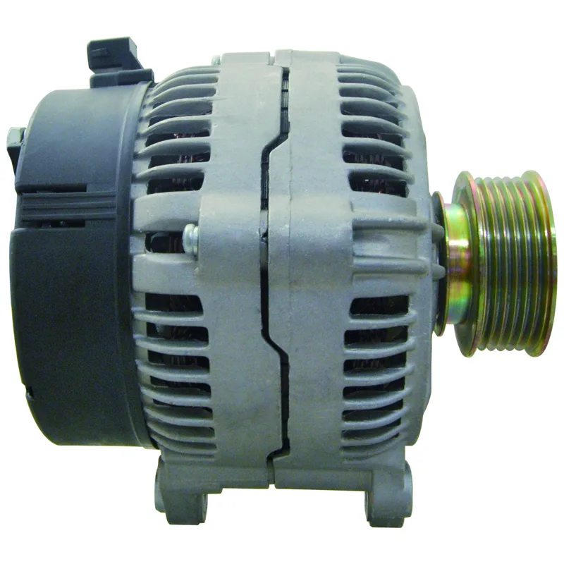 13626N WAI - 1.ALTERNATOR — zdjęcie 3 z 9
