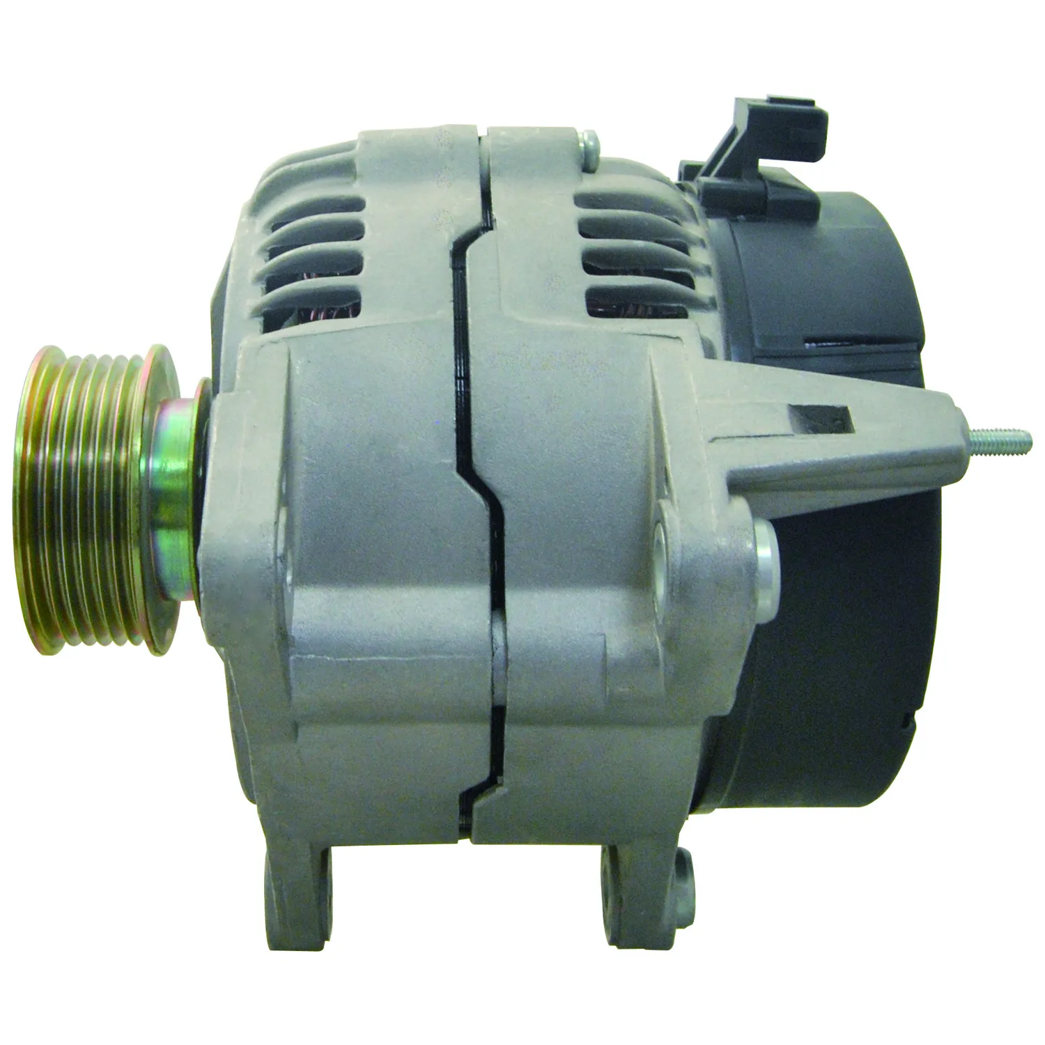 13626N WAI - 1.ALTERNATOR — zdjęcie 2 z 9