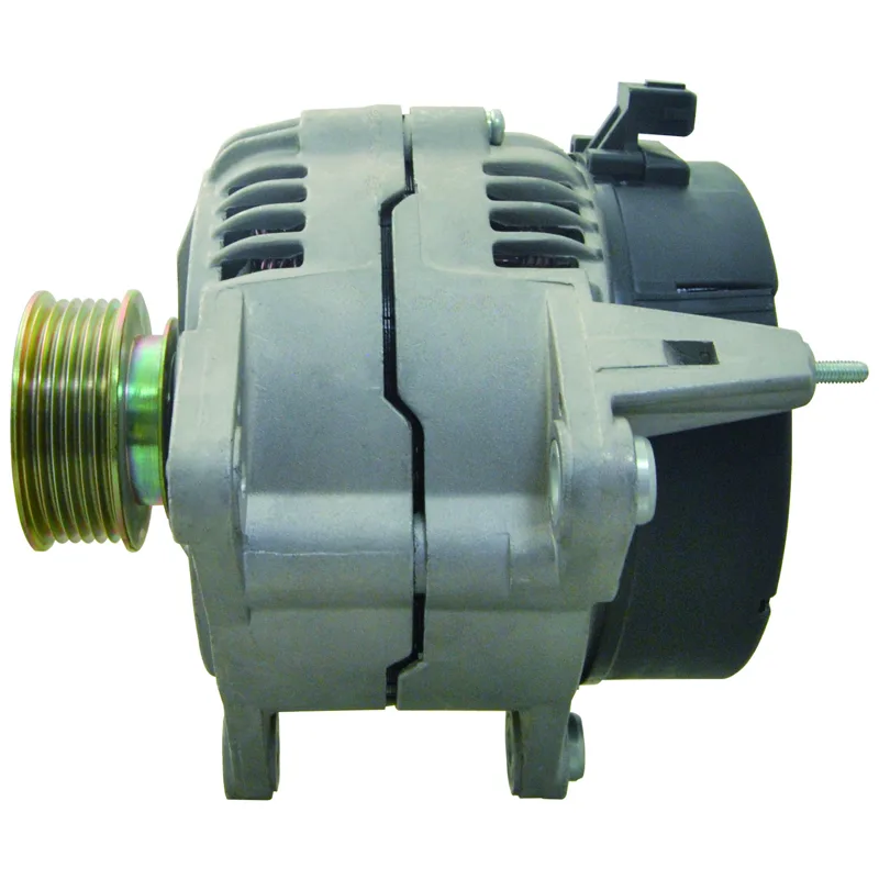 13626N WAI - 1.ALTERNATOR — zdjęcie 2 z 9