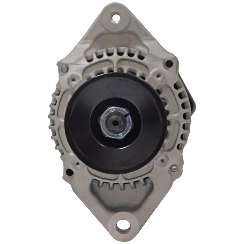 13633N WAI - 1.ALTERNATOR — zdjęcie 7 z 9