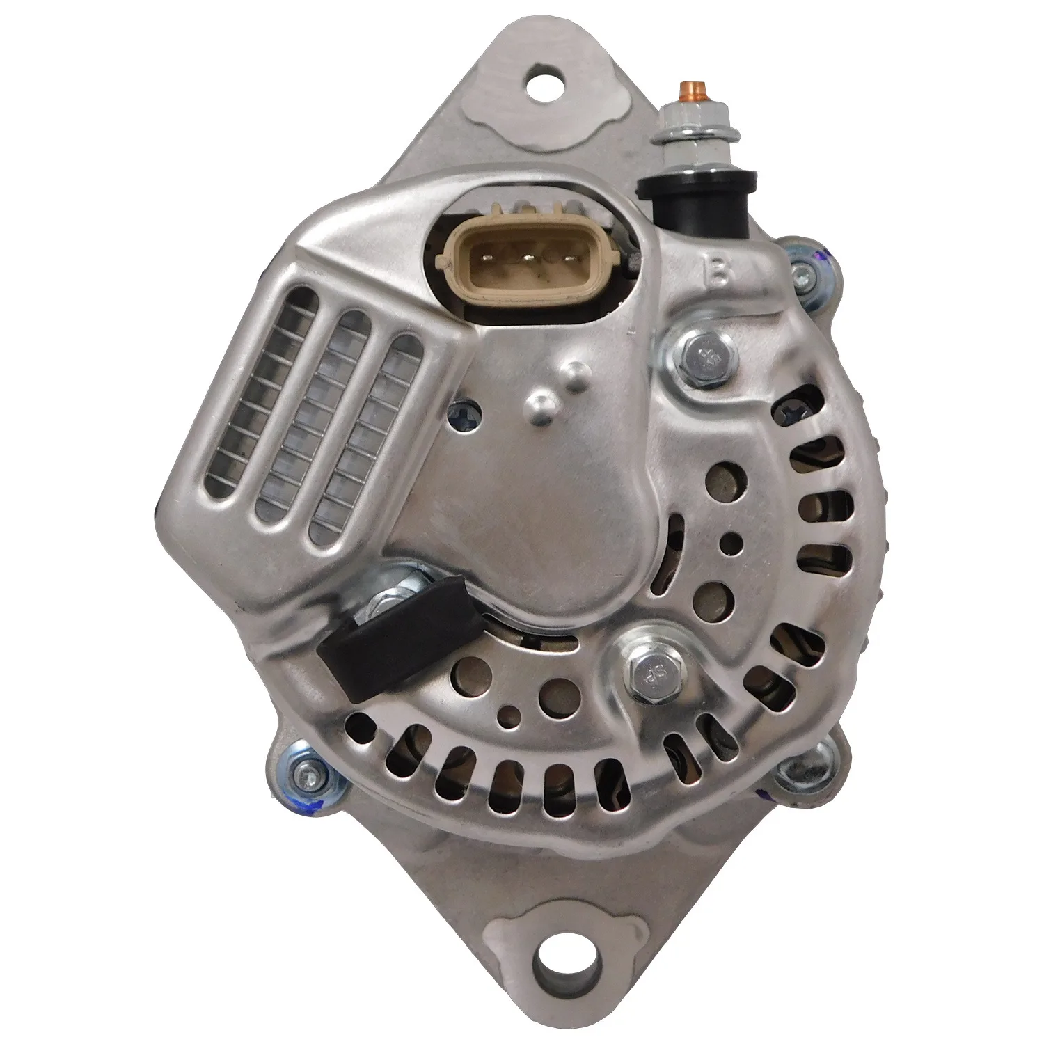 13633N WAI - 1.ALTERNATOR — zdjęcie 6 z 9