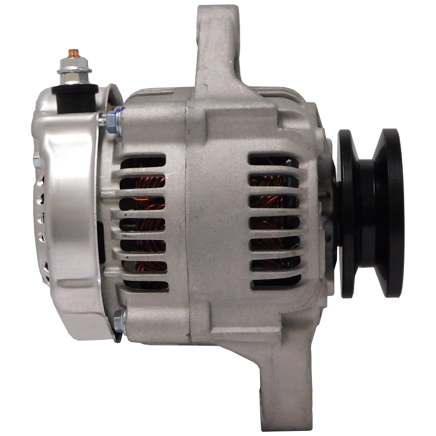 13633N WAI - 1.ALTERNATOR — zdjęcie 3 z 9