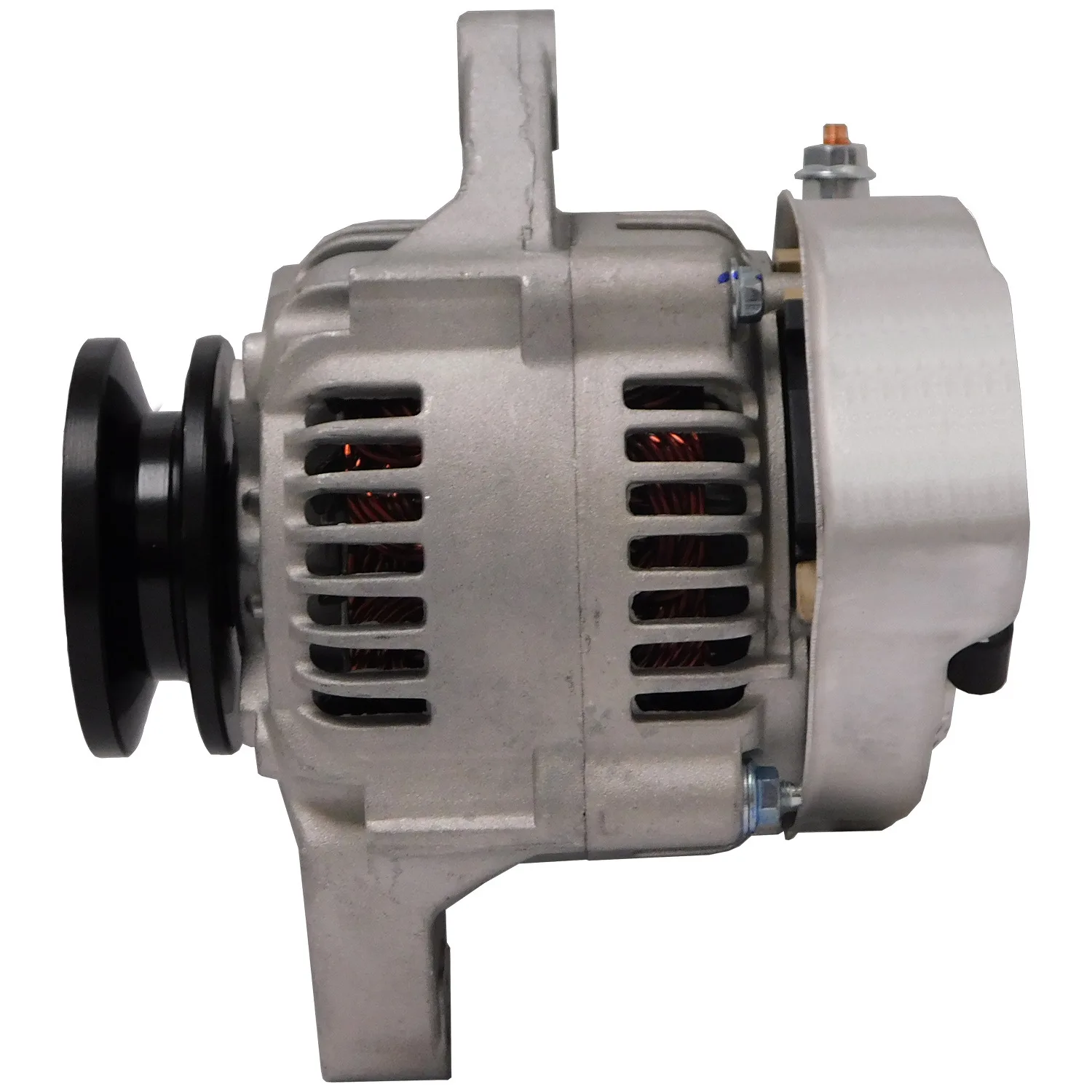 13633N WAI - 1.ALTERNATOR — zdjęcie 2 z 9