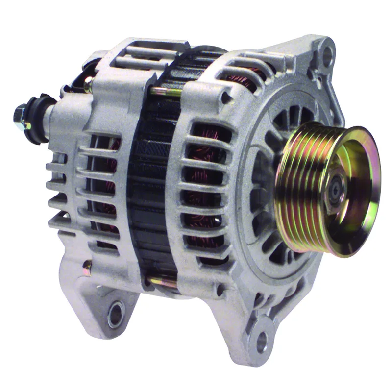 13638N WAI - 1.ALTERNATOR — zdjęcie 1 z 3