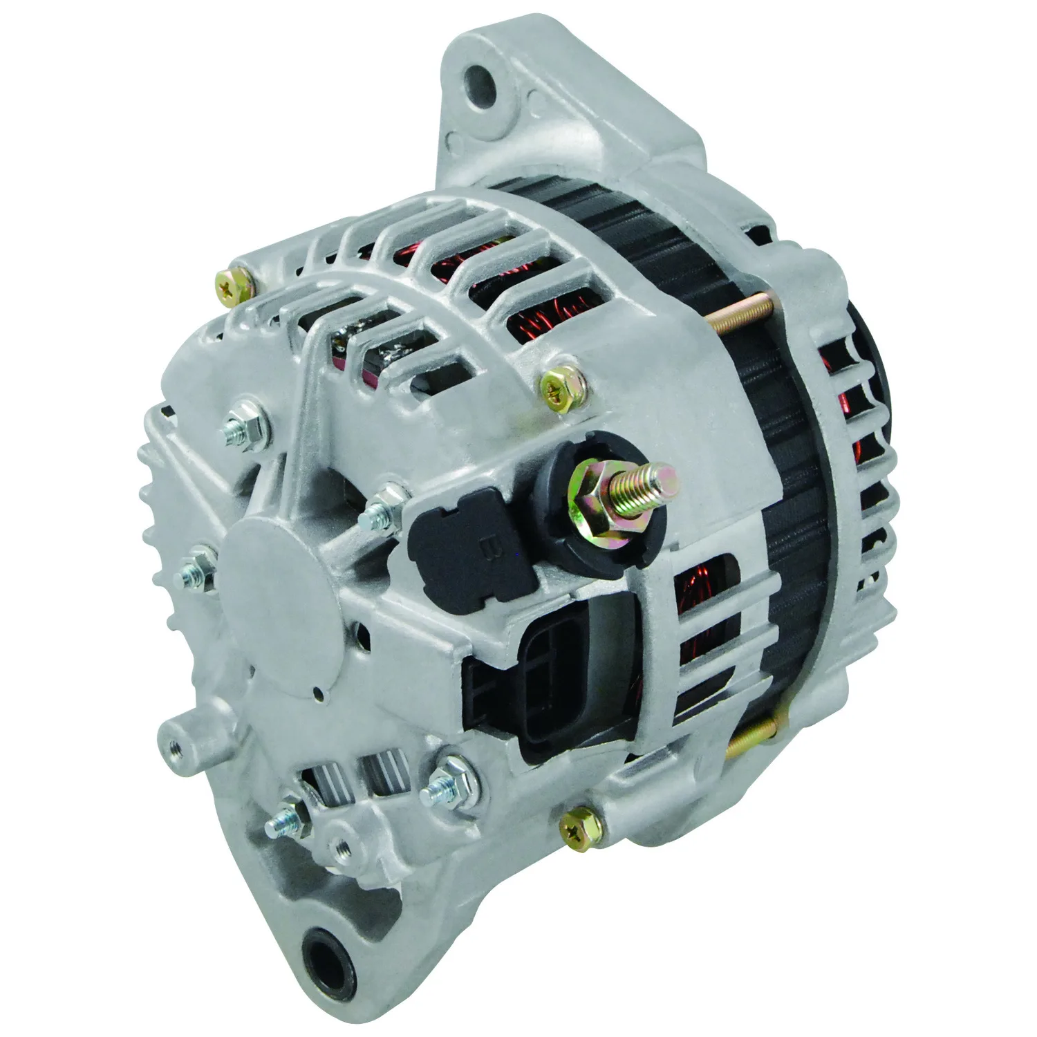13642N WAI - 1.ALTERNATOR — zdjęcie 1 z 2