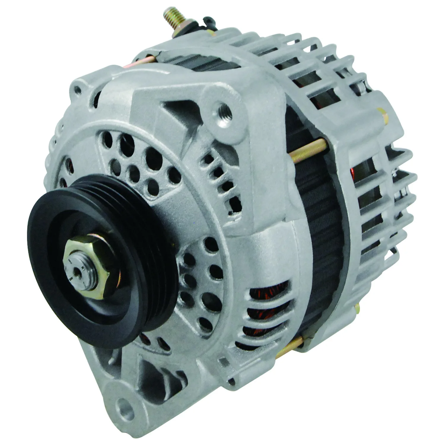 13642N WAI - 1.ALTERNATOR — zdjęcie 2 z 2