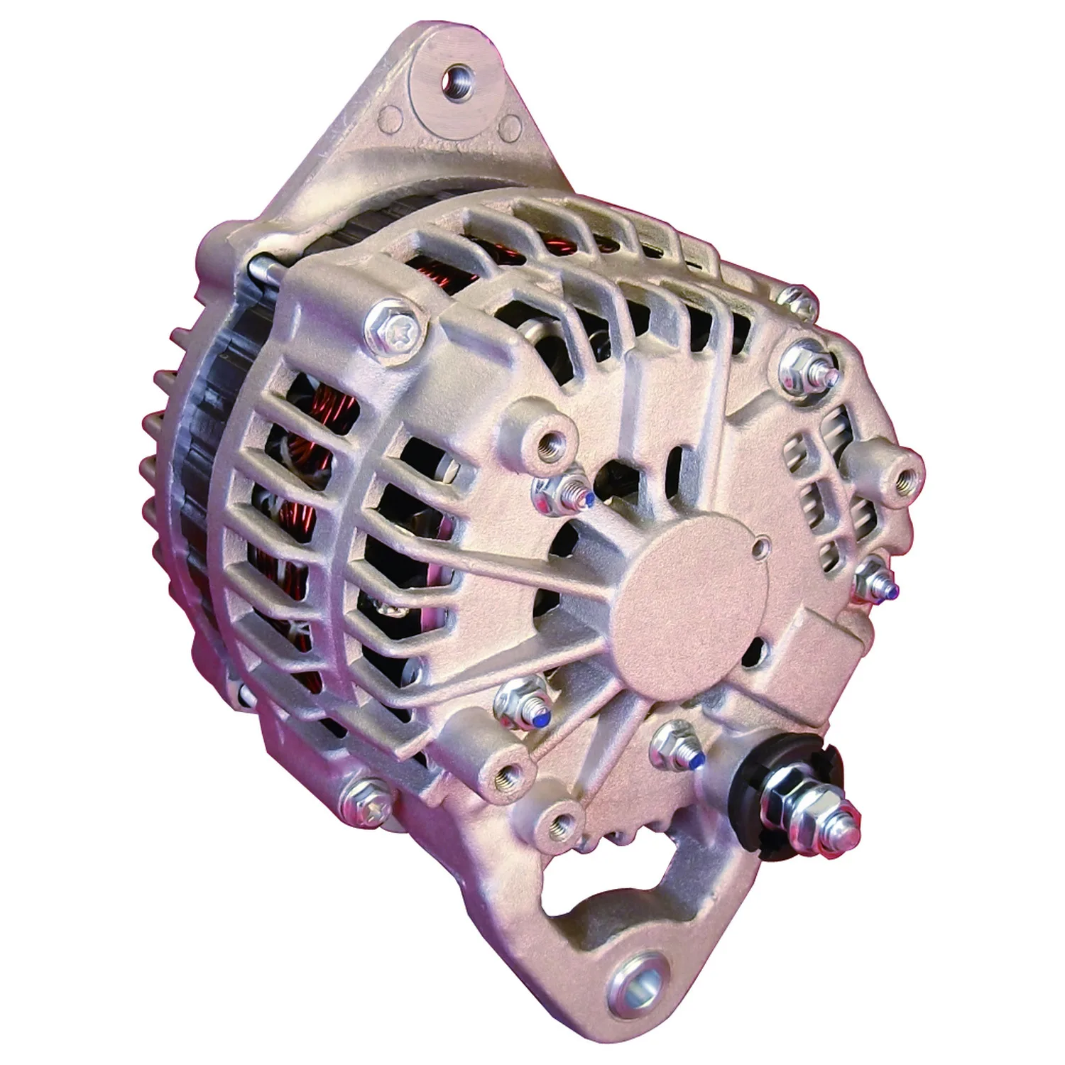 13643N WAI - 1.ALTERNATOR — zdjęcie 1 z 8
