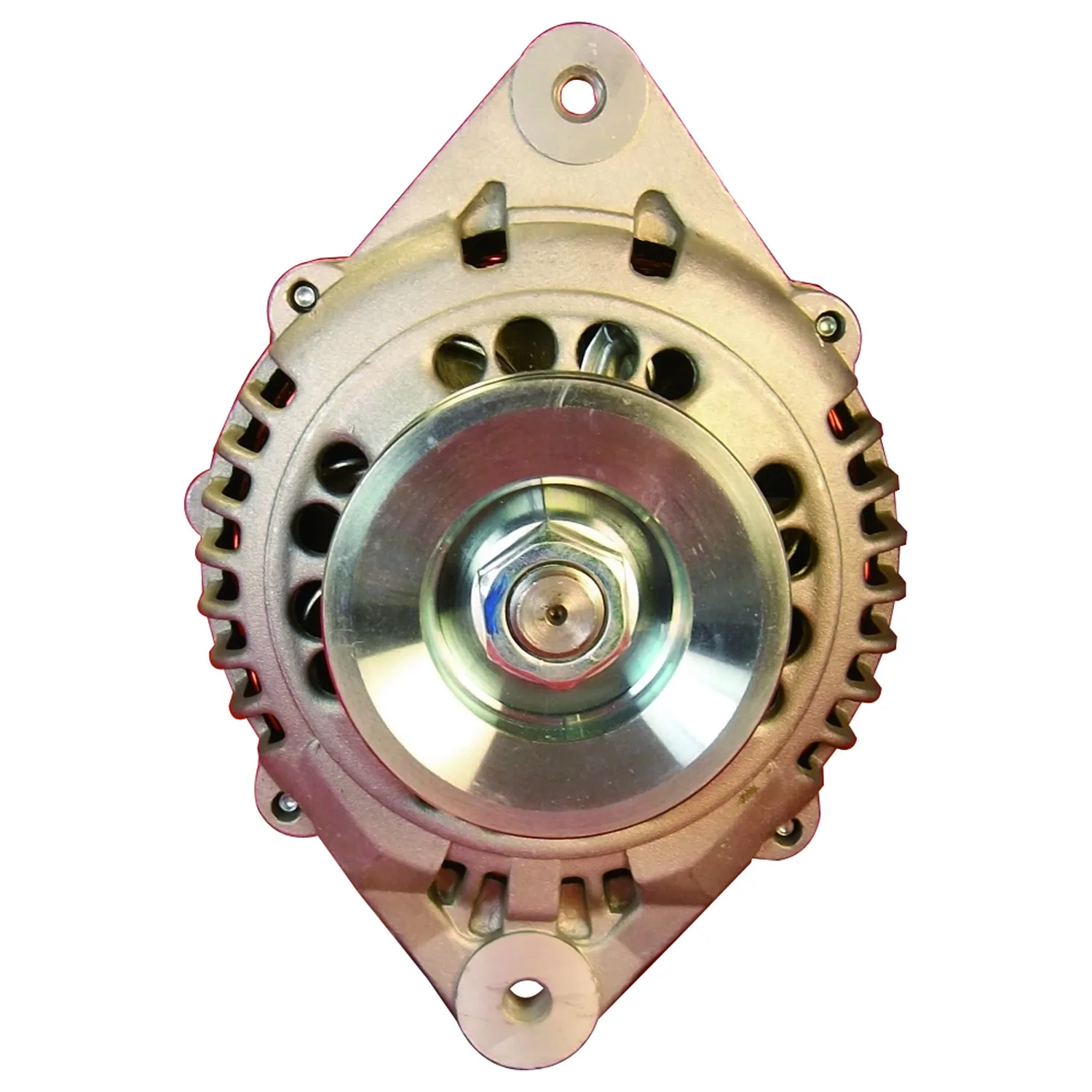 13643N WAI - 1.ALTERNATOR — zdjęcie 3 z 8