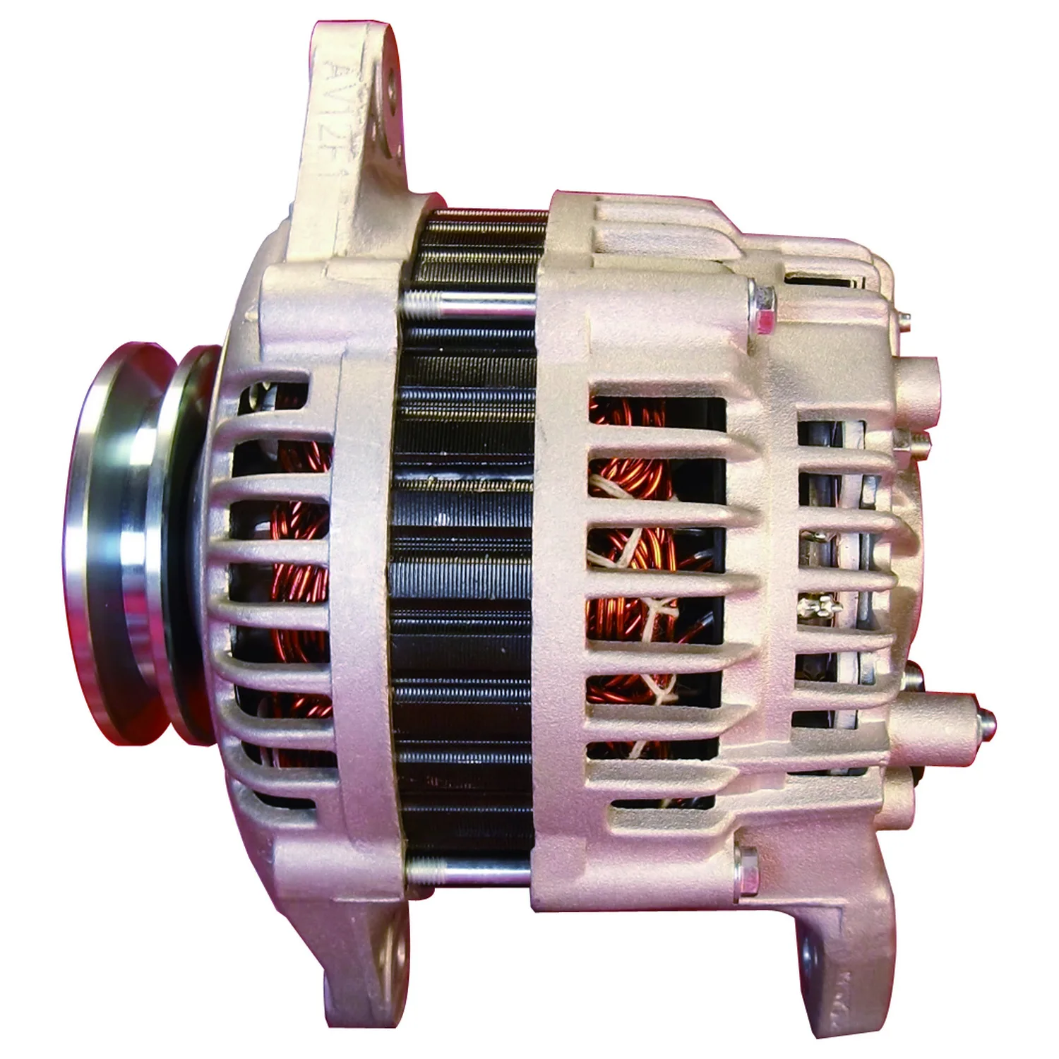 13643N WAI - 1.ALTERNATOR — zdjęcie 8 z 8