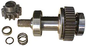 136447 CARGO - 4.CZĘŚCI ROZRUSZNIKA — zdjęcie 1 z 2