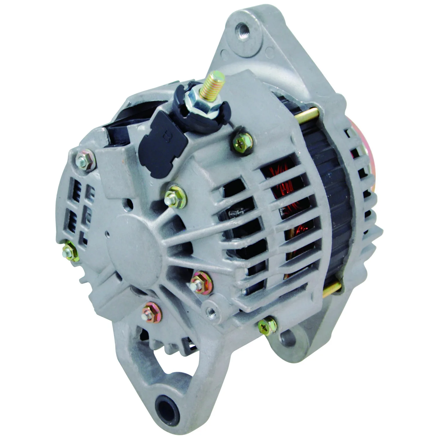 13644N WAI - 1.ALTERNATOR — zdjęcie 1 z 3