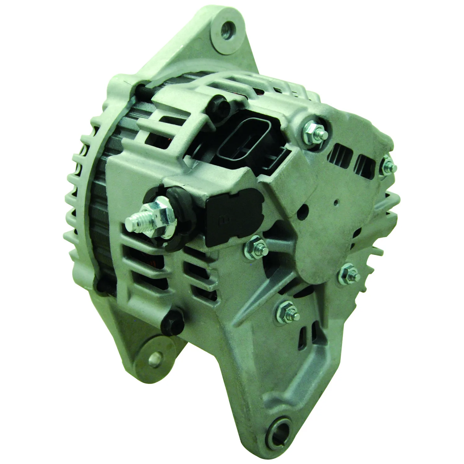 13645N WAI - 1.ALTERNATOR — zdjęcie 1 z 9