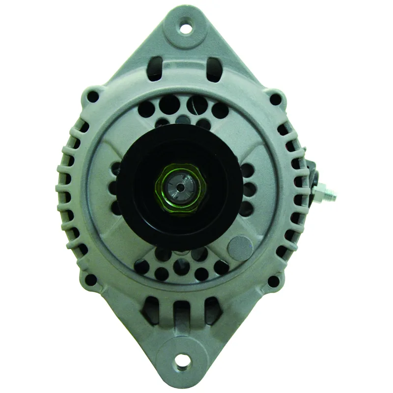13645N WAI - 1.ALTERNATOR — zdjęcie 7 z 9