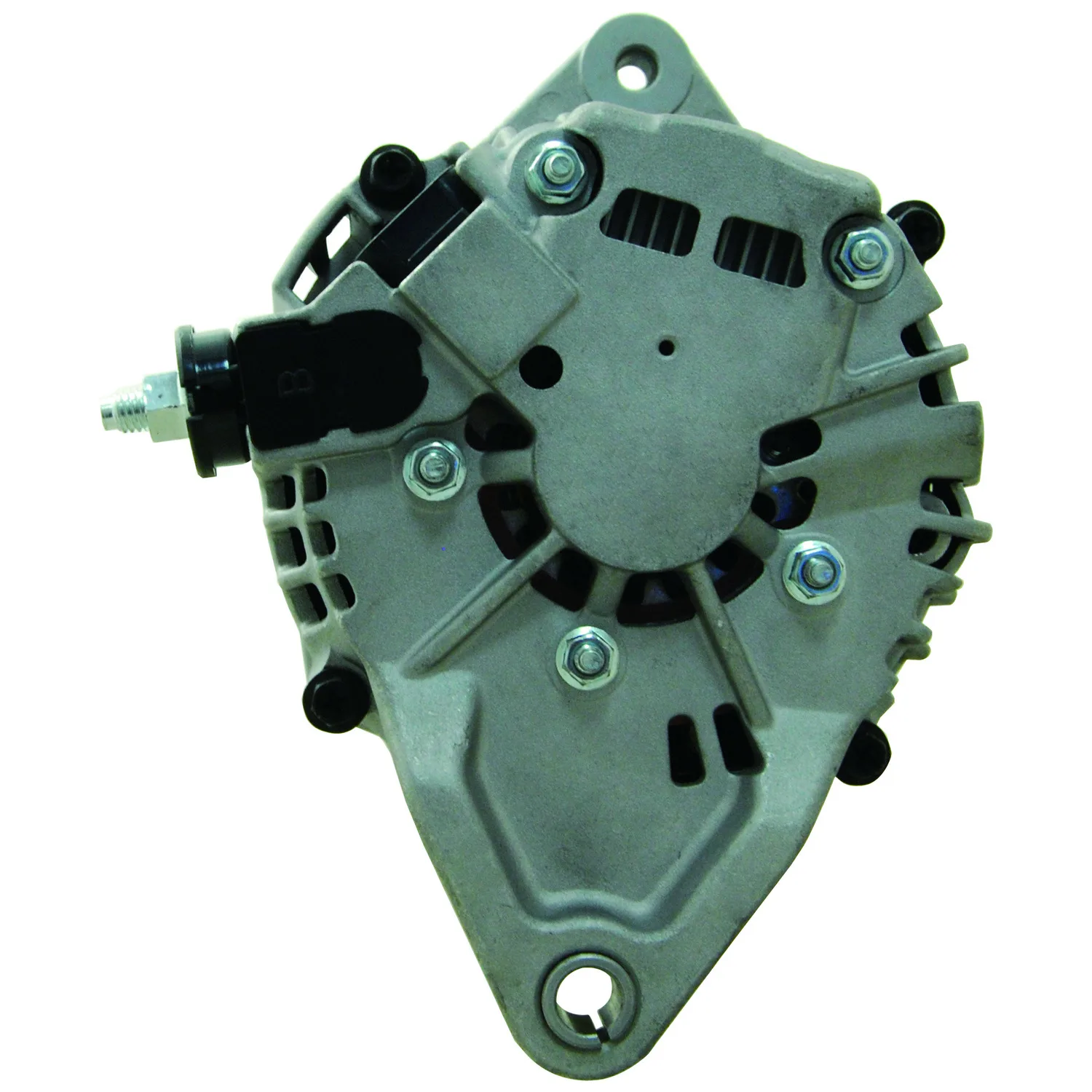 13645N WAI - 1.ALTERNATOR — zdjęcie 6 z 9
