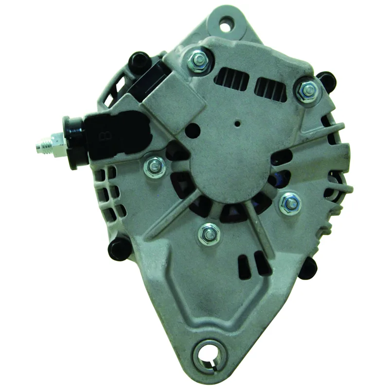 13645N WAI - 1.ALTERNATOR — zdjęcie 6 z 9