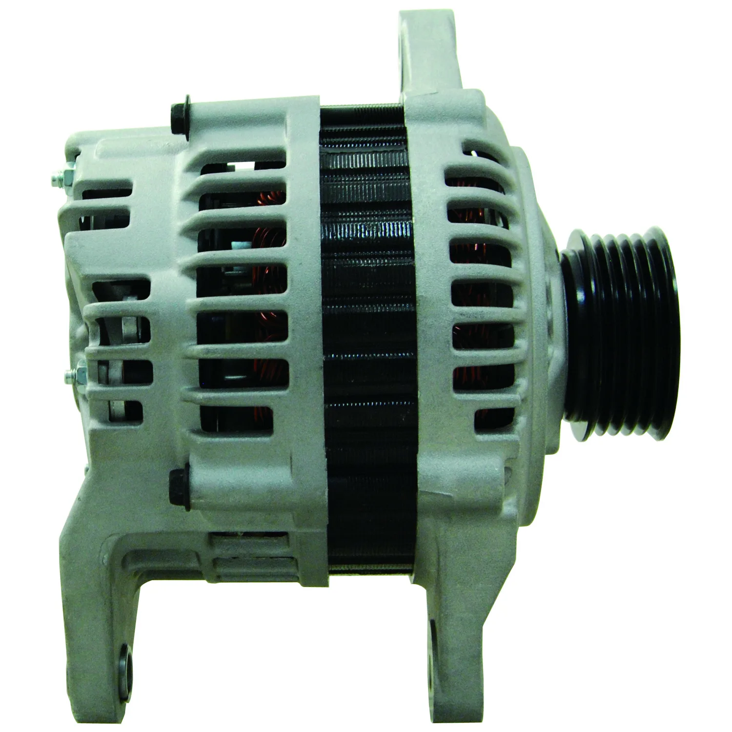 13645N WAI - 1.ALTERNATOR — zdjęcie 3 z 9