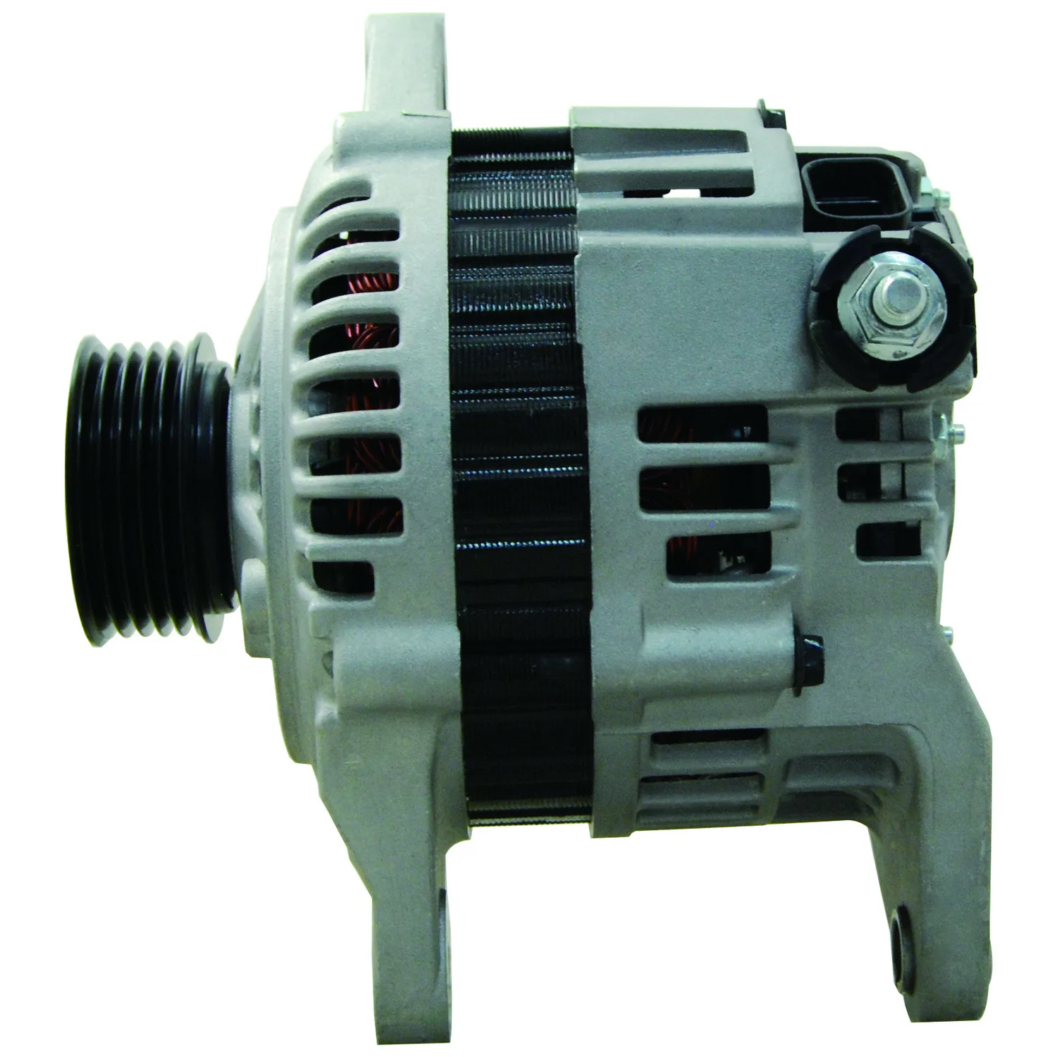 13645N WAI - 1.ALTERNATOR — zdjęcie 2 z 9