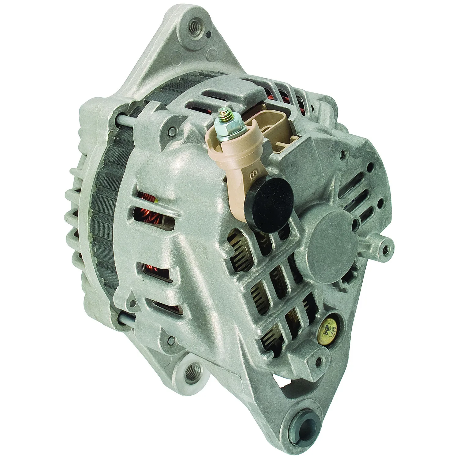 13646N WAI - 1.ALTERNATOR — zdjęcie 1 z 2