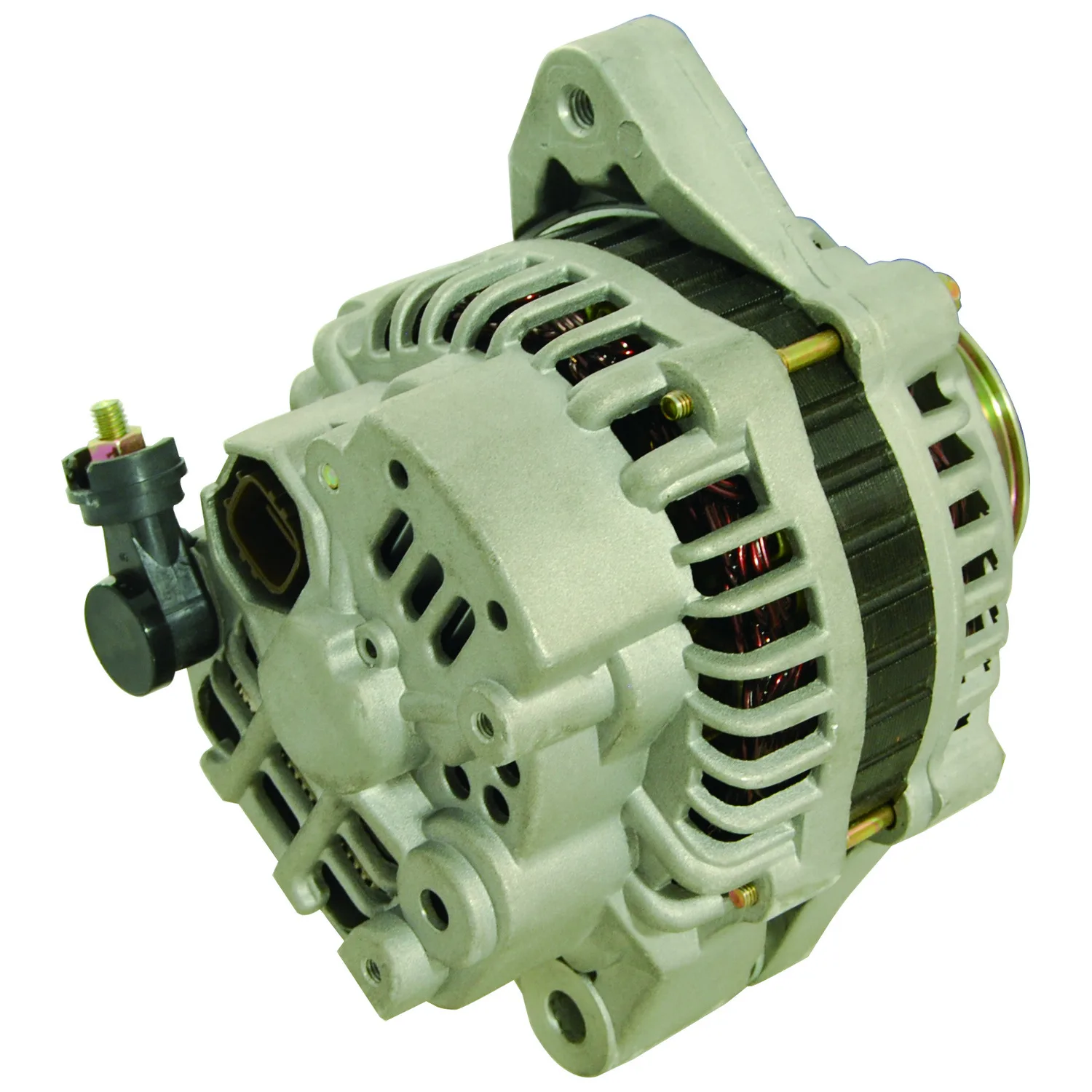 13649N WAI - 1.ALTERNATOR — zdjęcie 1 z 3