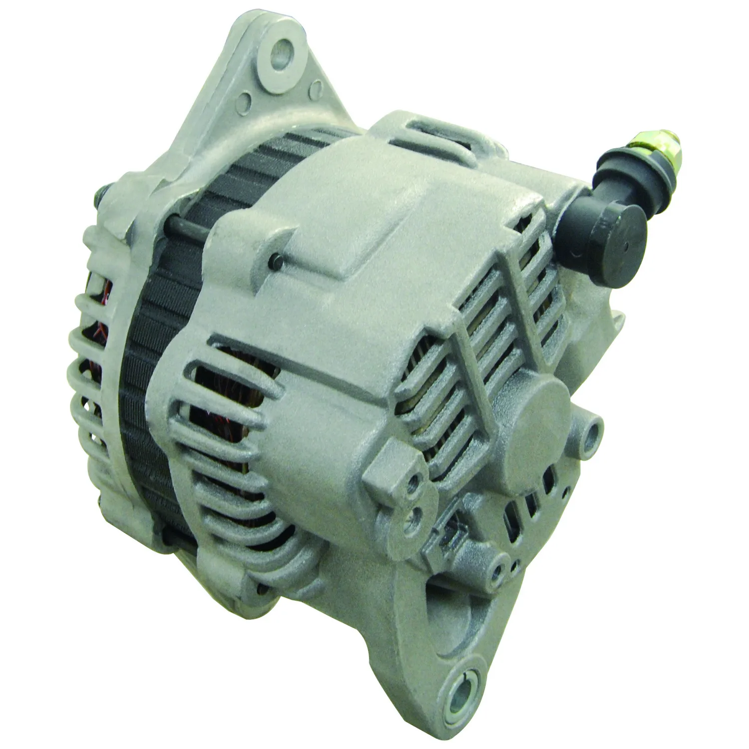 13650N WAI - 1.ALTERNATOR — zdjęcie 1 z 8