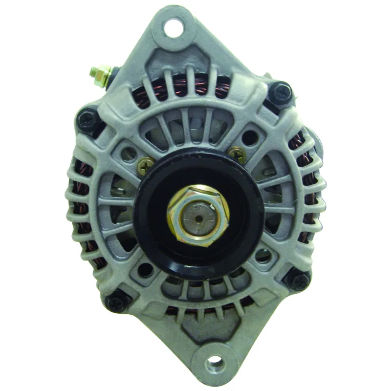 13650N WAI - 1.ALTERNATOR — zdjęcie 3 z 8