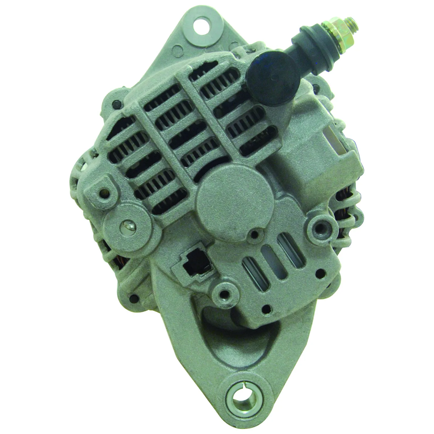 13650N WAI - 1.ALTERNATOR — zdjęcie 4 z 8