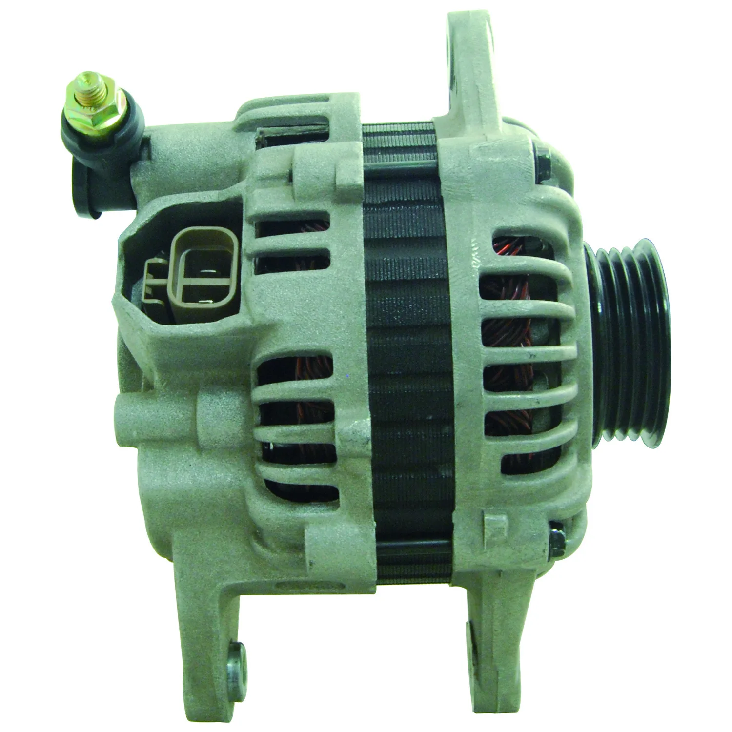 13650N WAI - 1.ALTERNATOR — zdjęcie 7 z 8