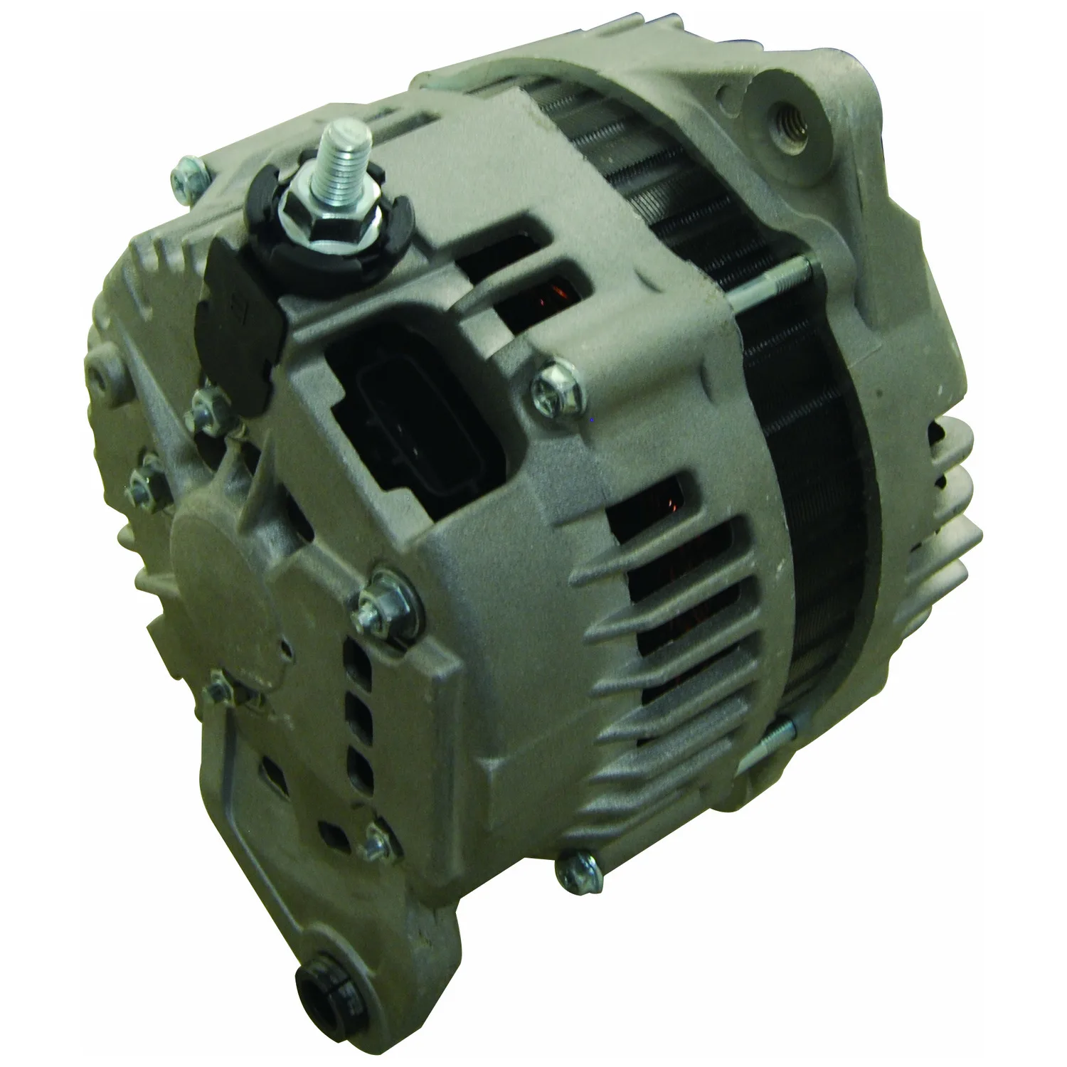 13657N WAI - 1.ALTERNATOR — zdjęcie 8 z 9