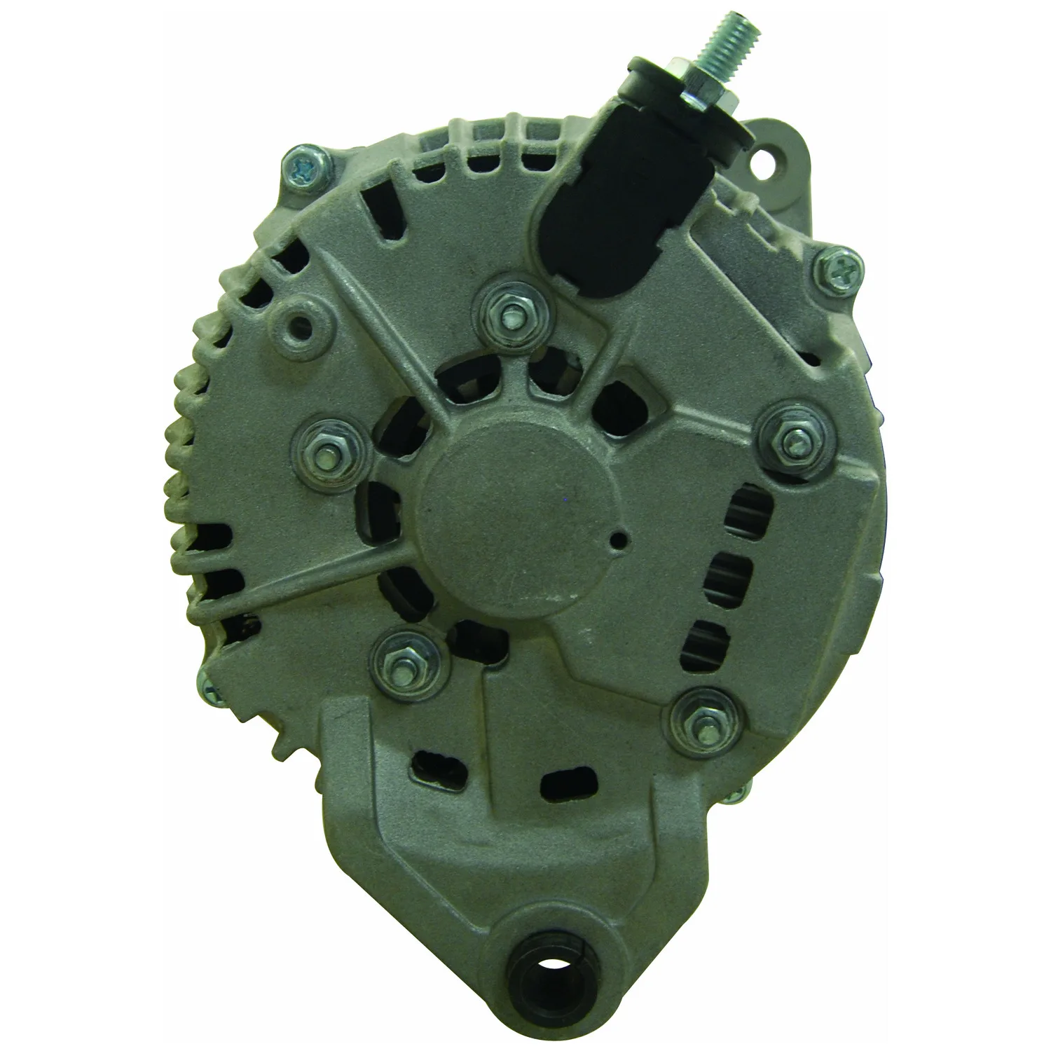 13657N WAI - 1.ALTERNATOR — zdjęcie 6 z 9