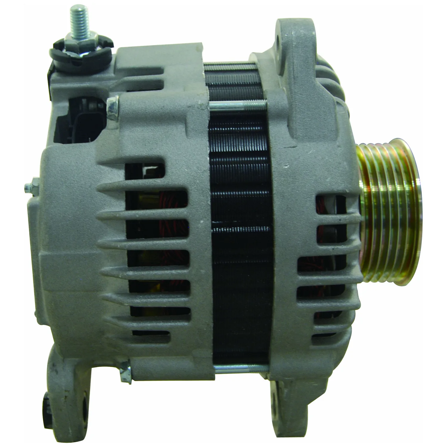 13657N WAI - 1.ALTERNATOR — zdjęcie 3 z 9