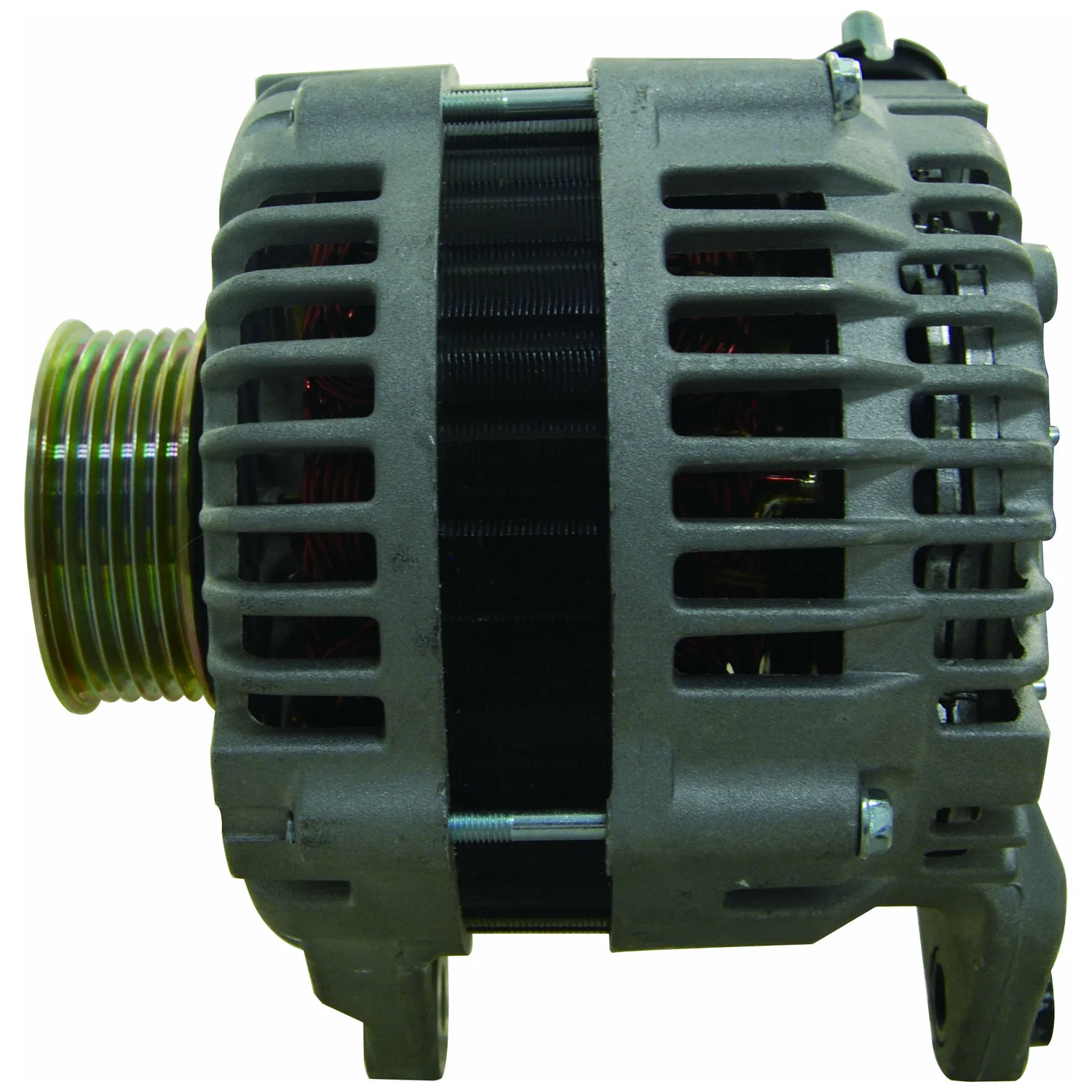 13657N WAI - 1.ALTERNATOR — zdjęcie 2 z 9