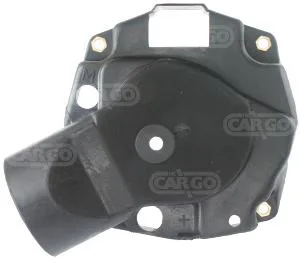 136584 CARGO - 3.CZĘŚCI ALTERNATORA — zdjęcie 1 z 1