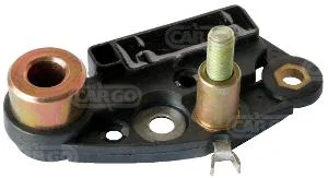 136644 CARGO - 3.CZĘŚCI ALTERNATORA — zdjęcie 1 z 1
