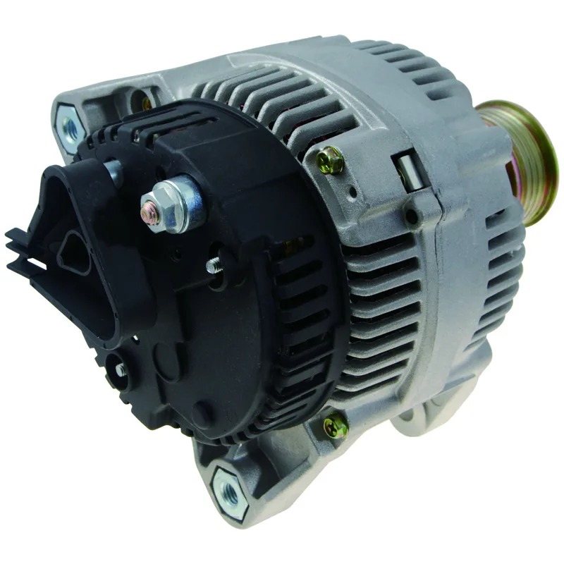 13664N WAI - 1.ALTERNATOR — zdjęcie 1 z 3