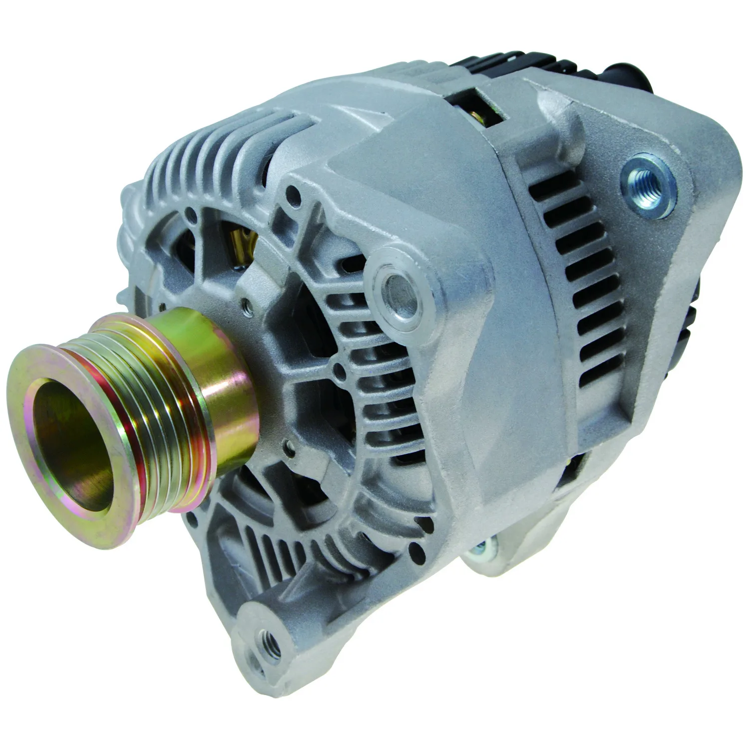 13664N WAI - 1.ALTERNATOR — zdjęcie 2 z 3